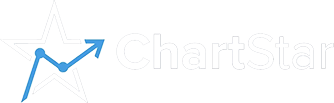 ChartStar Logo